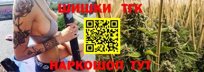 Альфа ПВП Будённовск