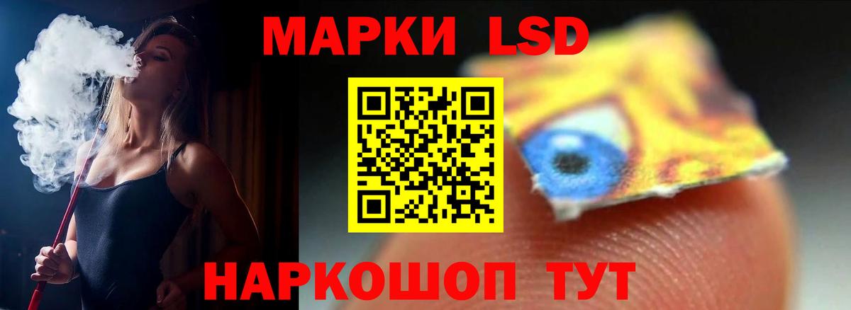 Нововоронеж  LSD-25 экстази кислота  Лсд 25 экстази кислота  Вход с VPN 