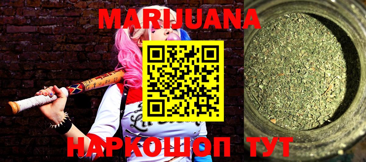 Бошки Шишки планчик Нововоронеж